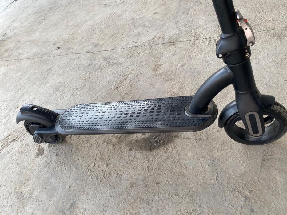 Электро самокат Triibe
