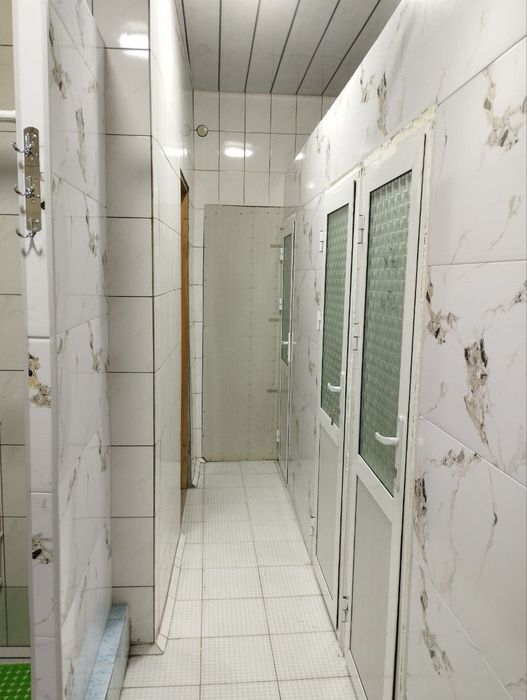 Аренда Педагогика Коллежи ёнида