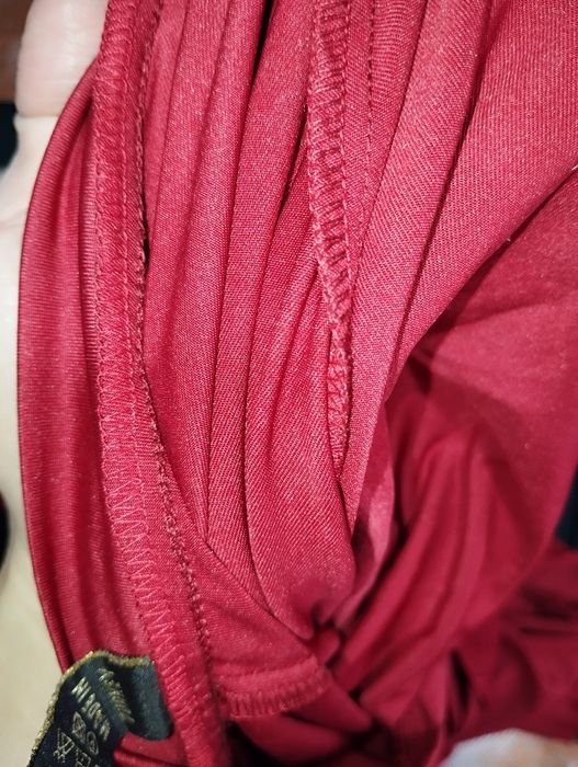 Платья трансформеры