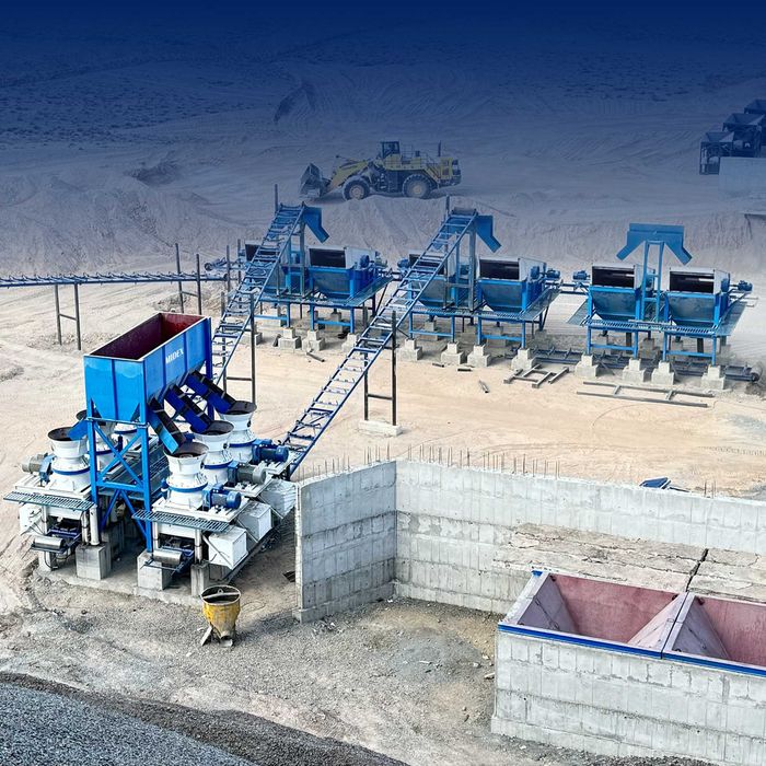 РЕМОНТ завода, камнедробилки, диагностика НА ВЫЗОВ В ЛЮБОЙ РЕГИОН