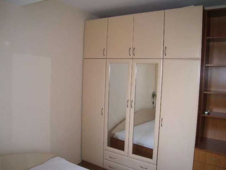 Дава се под наем Многостаен апартамент в Пловдив, Коматево - 100 кв.м за 357 € - Снимка #4