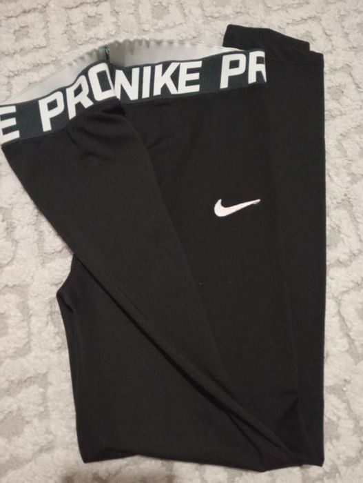 Colanți Nike Pro dama