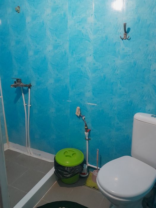 Продам частный дом