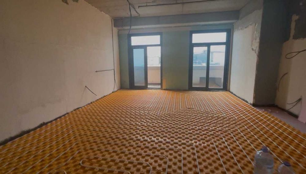 Nest one квартира сотилади. Продаётся кв в Nest one