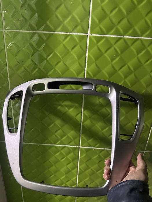 Хайландер мафон 2005 год