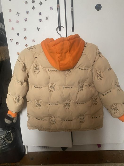 Продам вещи на девочку весна осень