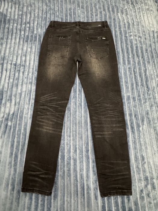 Blugi Amiri (Stare Perfectă)