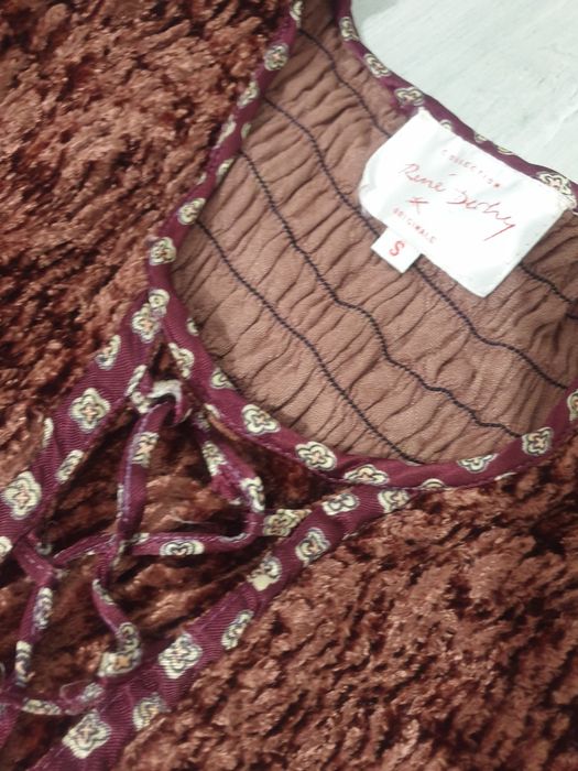 lot 2 rochii next s 36 superbe ambele 50 lei