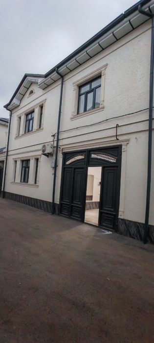 Аренда Участок Чарток Сергели 7 хона 1500&