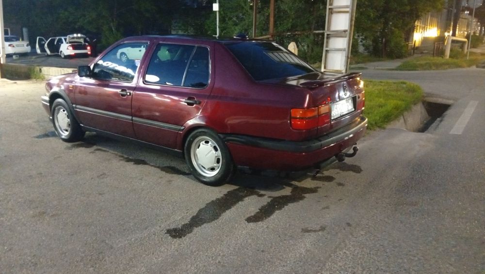 Шина дискасымен сатылады