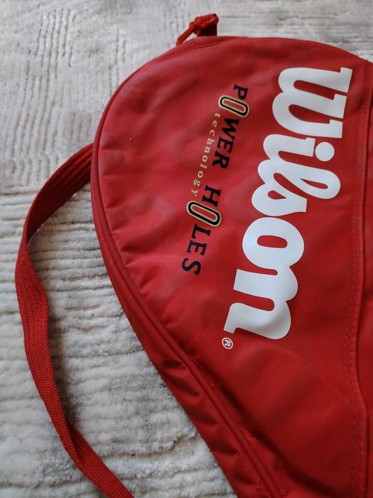 Set echipament Tenis