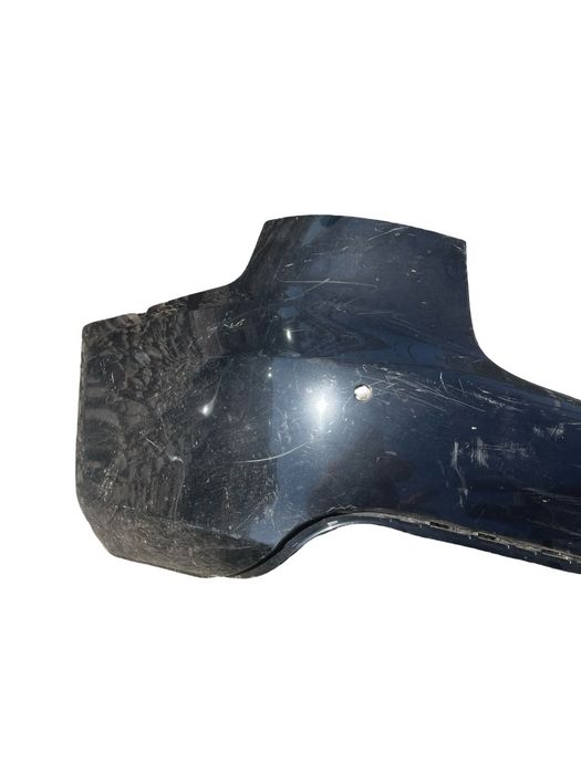 Bara Spate Audi A4 Iv 8K2, B8 2007 - 2015 8K9807511H Breack
