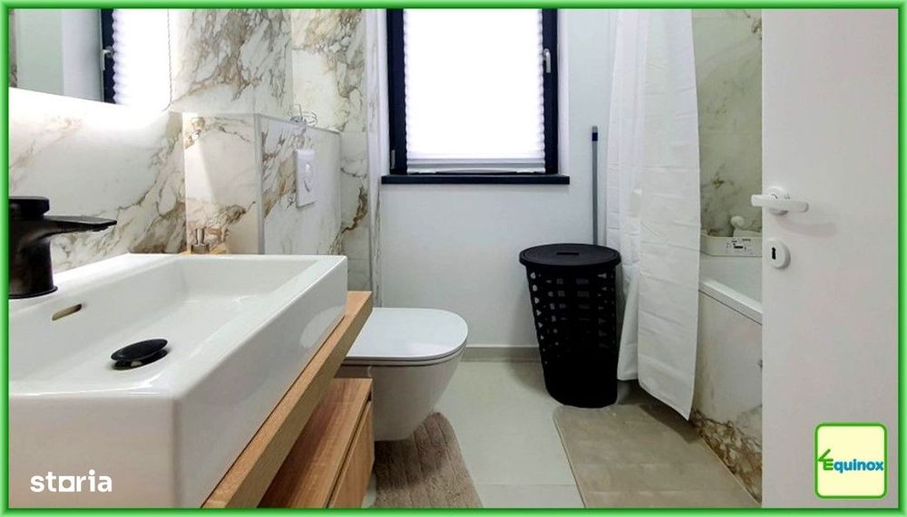 Apartament 2 camere de inchiriat, Zona de Sud, ECX70840