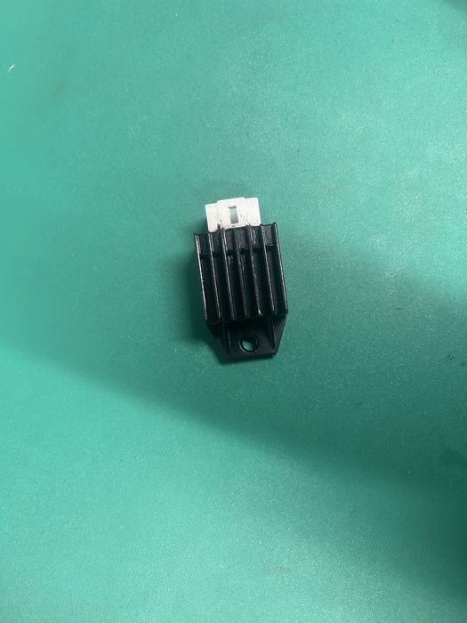 Harnașament electric atv 125cc