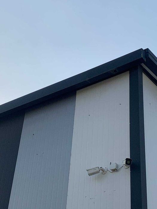 Sendvich Panel/Сендвич/Сэндвич панели от завода