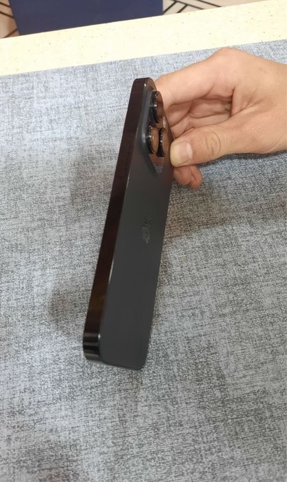 Iphone 14 pro garantiya