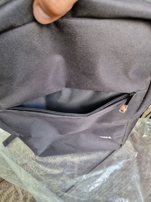 Ghiozdan Lenovo original