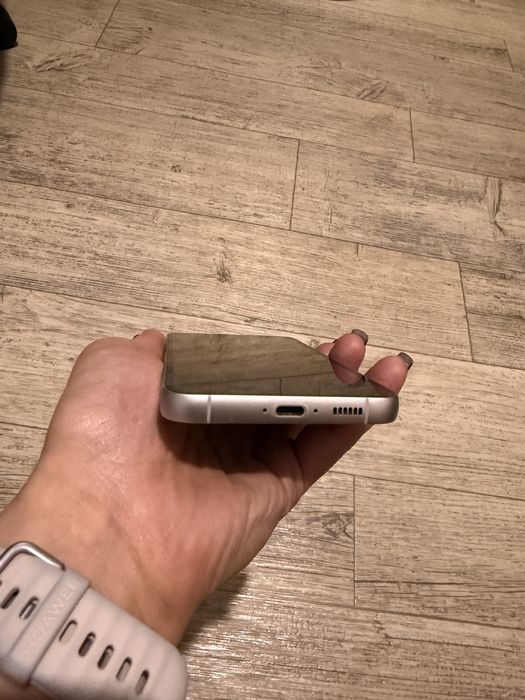 Samsung Galaxy S 23FE