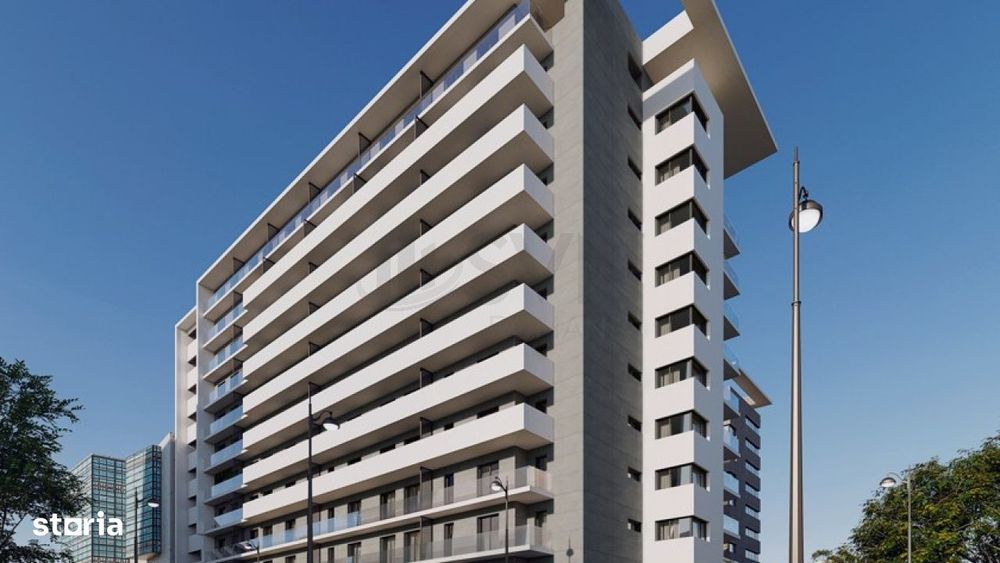 Oferta Studio Obor I Direct Dezvoltator