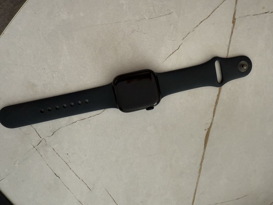 Смарт-часы Apple Watch Series 8 41 мм