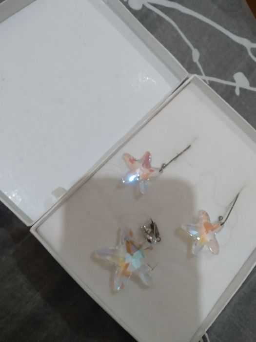 Продается Новая бижутерия