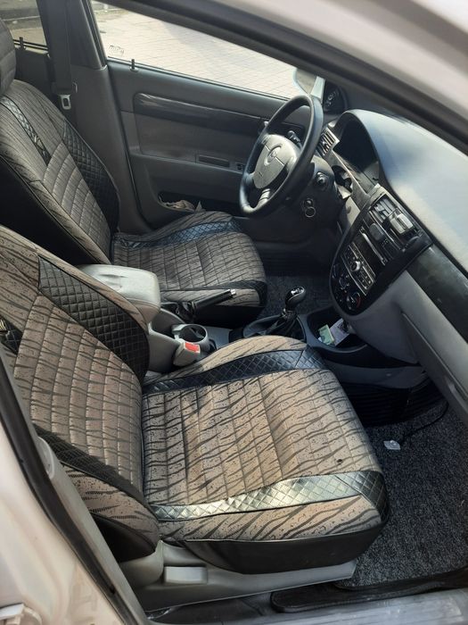 Mowena srochna sotiladi metan gaz 4 pakalena stech