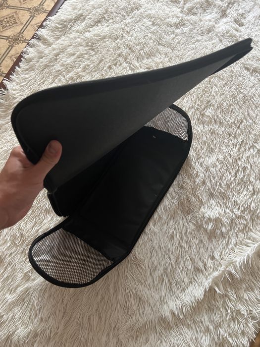 Переноска для животных