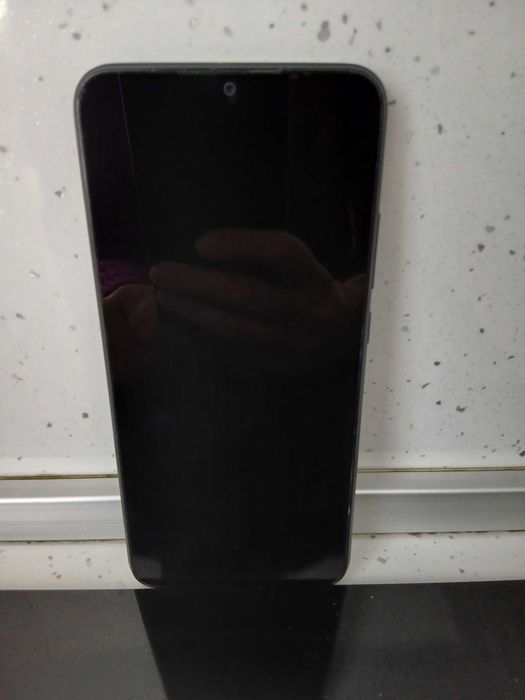 Xiaomi Redmi 9C NFC, 64GB, 3GB RAM