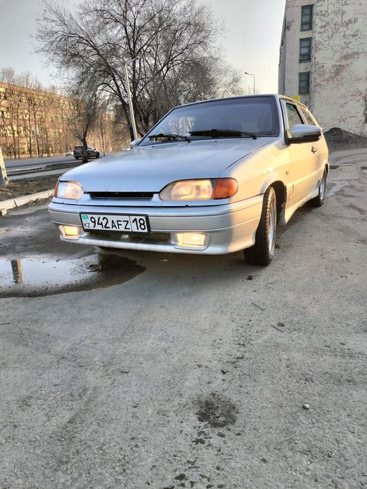 Продам  ВАЗ  2113