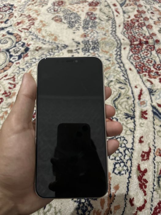 Iphone 11 128gb