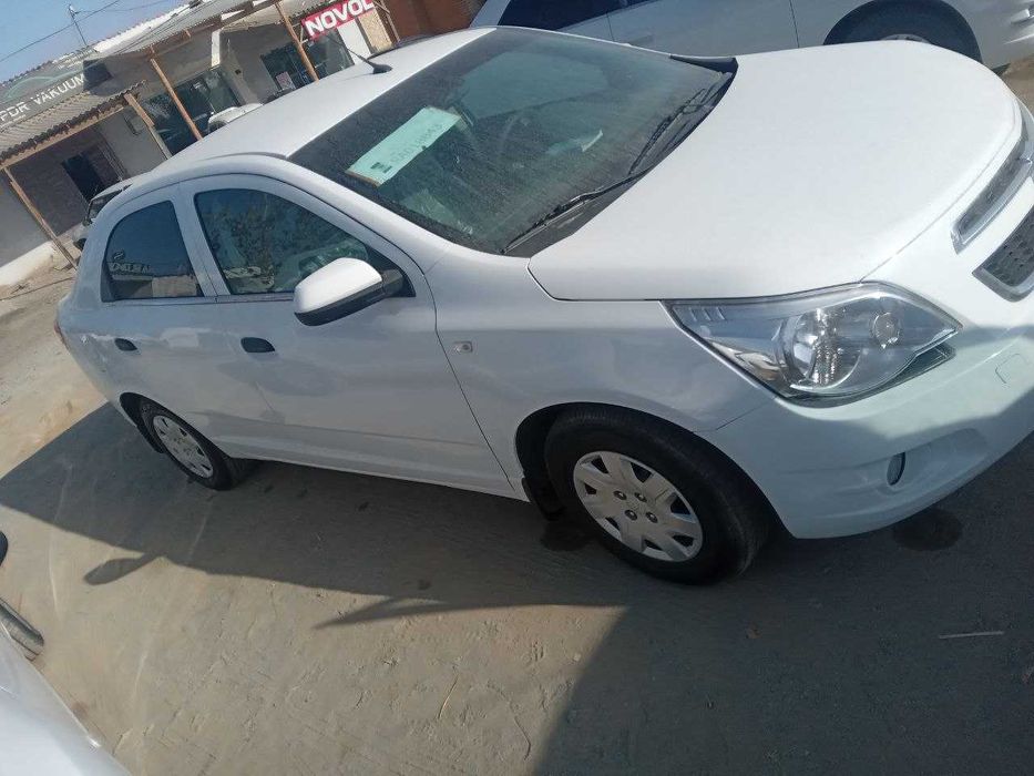 Кобилт 2024 йил механик