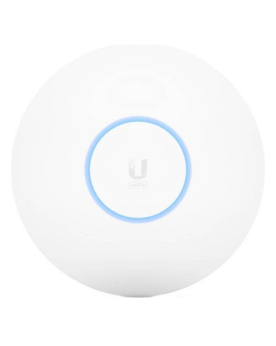 Wi-fi маршрутизатор высокой мощности .