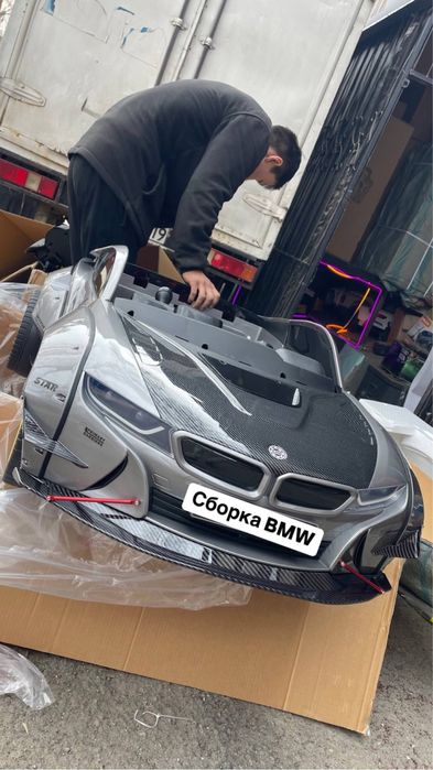 Remont bolalar mashinasi| 15minutda samovizov/dostavkada ishingiz hal