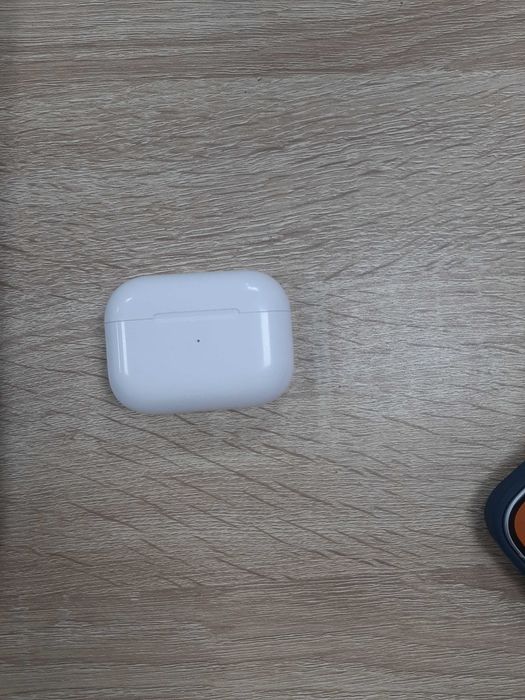 IPHON 128 GB белый