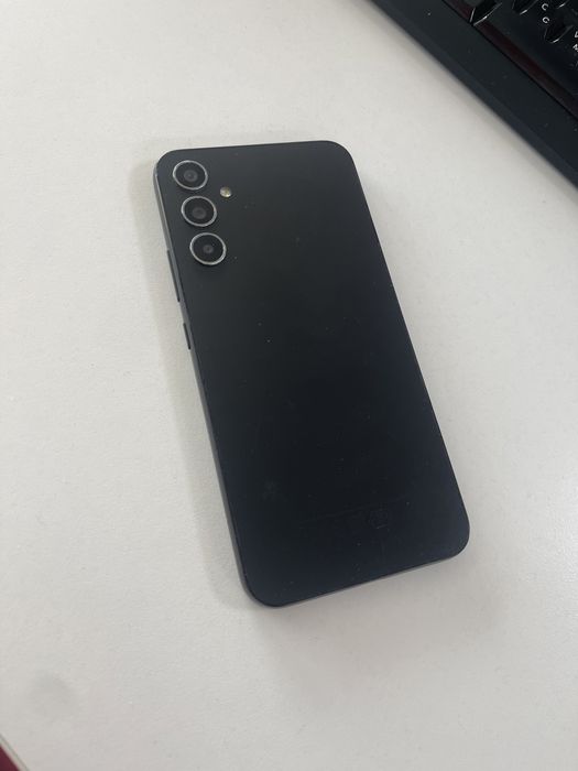 Samsung Galaxy A34 5G