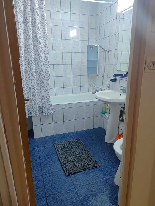 Proprietar, inchiriez apartament 2 camere langa metrou Pacii