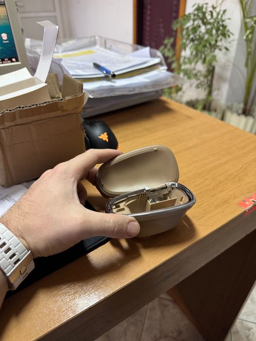 Капак за телефон Mercedes W221 S-class