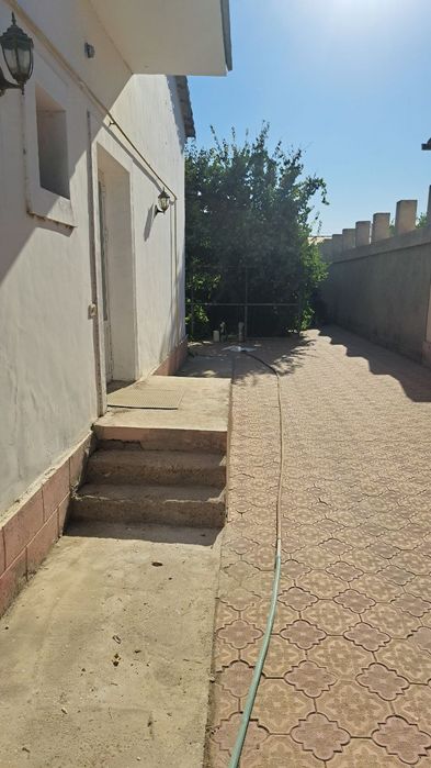 Срочно Коттедж сотилади 6 соток