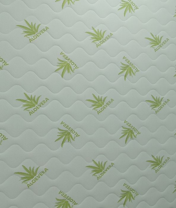 Еднолицеви и двулицеви матраци 160x200