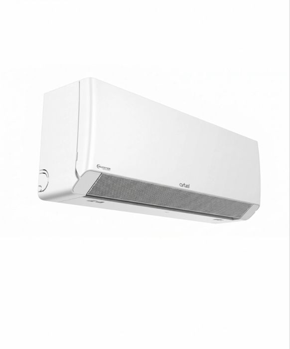 Artel Shahrisabz 12BE Invertor