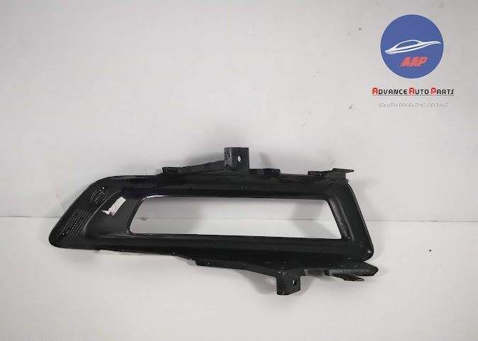 Ornament Grila Proiector stanga  Land Rover  Discovery Sport  1 [2014