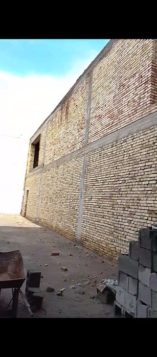 Ustalar noldan zamonaviy uylar .Под ключ ремонт квартира дом