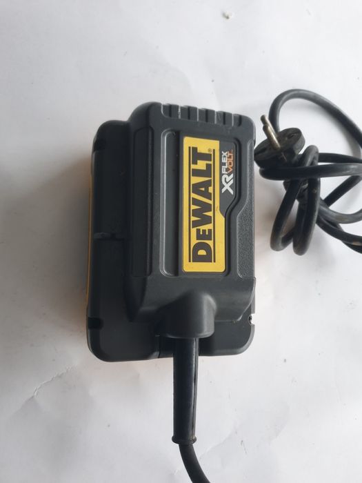DeWalt Adaptor, Metabo  polizor unghiular  ( Flex )