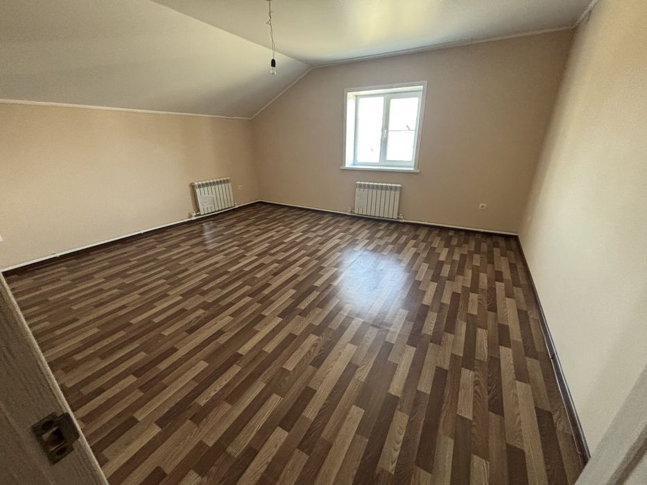 Продам большой дом