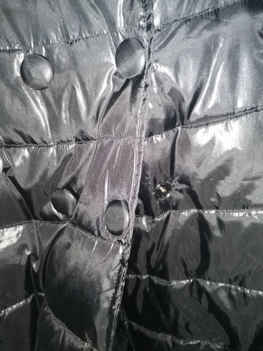 Зимно яке Kappahl - 44/46- XL