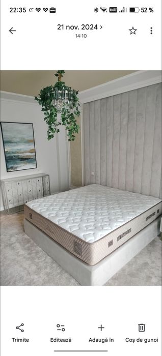 Apartament de închiriat