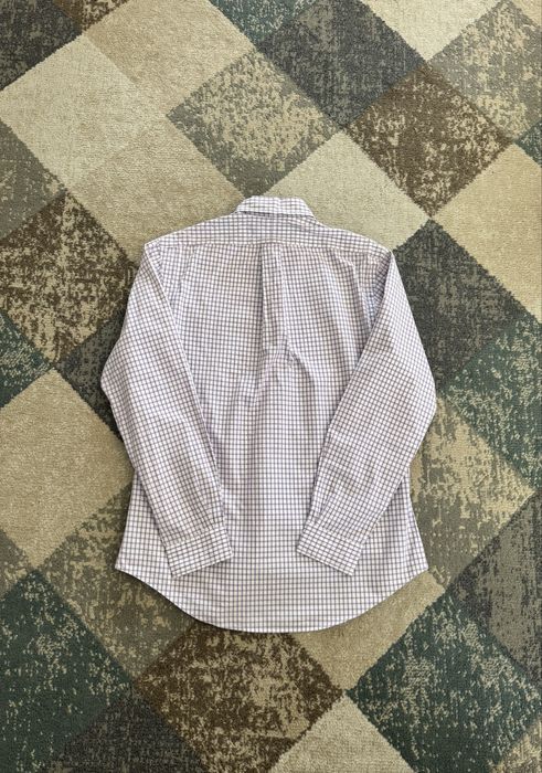 Мъжка риза POLO by Ralph Lauren