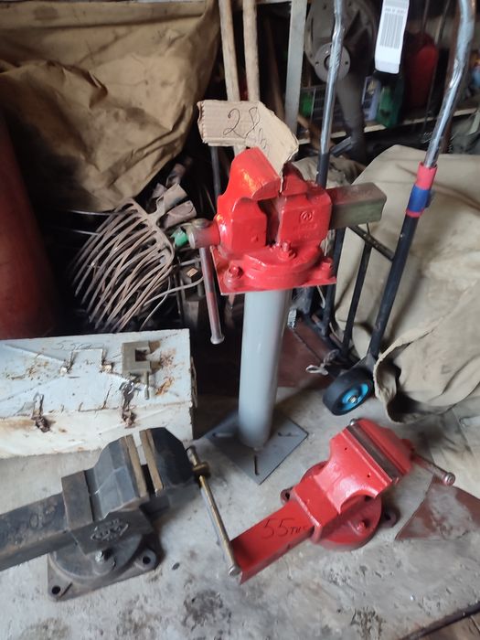 Колокольчик старинный инструменты