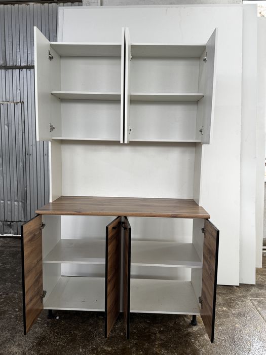 Кухня в наличии на продаж