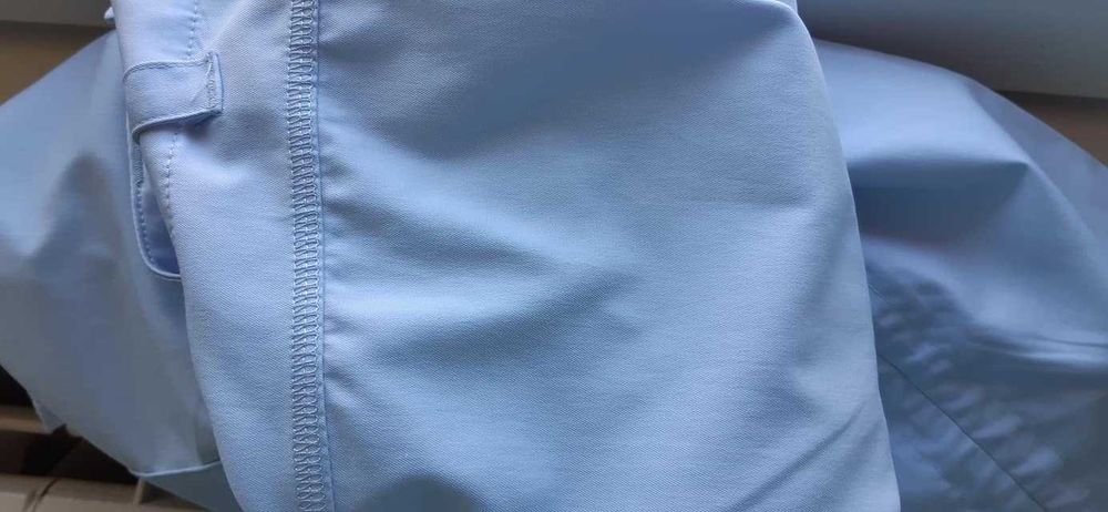 Pantaloni Nike original